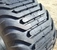 Шина с/х 710/45R22.5 FR IMP 165D Tubeless (Tianli)