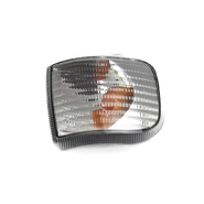 Поворотник правый Renault Premium (Roadwin) 5001834559