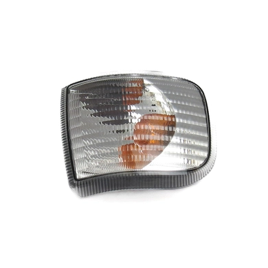 Поворотник правый Renault Premium (Roadwin) 5001834559