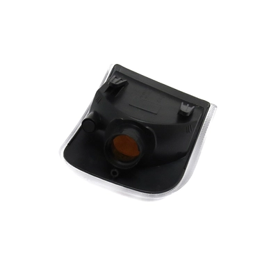Поворотник правый Renault Premium (Roadwin) 5001834559