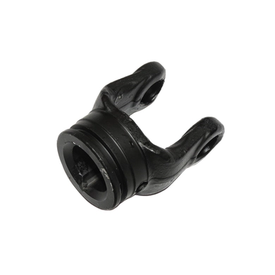 Вилка кард. вала 2200 под внутр. трубу 0v (крест.20.00.00/24х61)(CLAAS-972460.0), Bondioli (Италия)