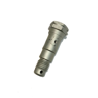 Болт эксцентриковый M24x91/D32-28-25/35-M10x1, Лемкен