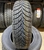 Шина 175/70R13 Premiorri ViaMaggiore 82T Tubeless (БцШЗ) зима