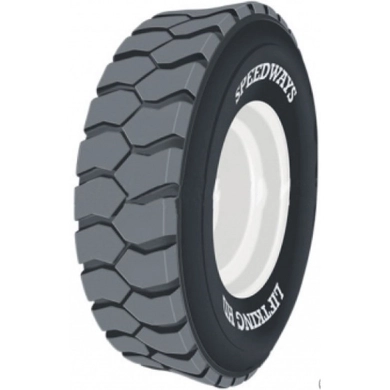 Шина 7.50-15 LiftKing HD 16 сл 146A5 (SpeedWays)