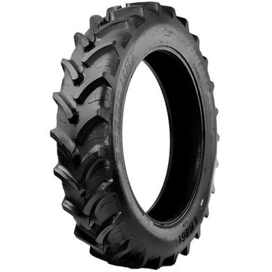 Шина с/х 320/90R46 (12.4R46) LR-861 146D/143B Tubeless Leao (LingLong)