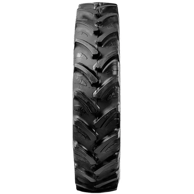 Шина с/х 320/90R46 (12.4R46) LR-861 146D/143B Tubeless Leao (LingLong)