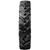 Шина с/х 320/90R46 (12.4R46) LR-861 146D/143B Tubeless Leao (LingLong)