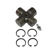 Крестовина (27x70)(11.03.00/AZ32226), Del.Con, Итал.