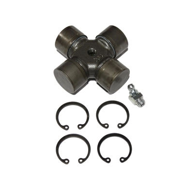 Крестовина (27x70)(11.03.00/AZ32226), Del.Con, Итал.