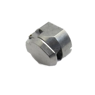 Розетка электрическая ПС-300 (398224/42489073/AZ15002/AZ13378)