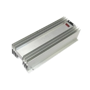 Перетворювач напруги 24/12V 20A