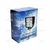 Фара рабочая, LED 48W (12/24В) квадратная (16x3W/широкий луч 60°) (LITLEDA)