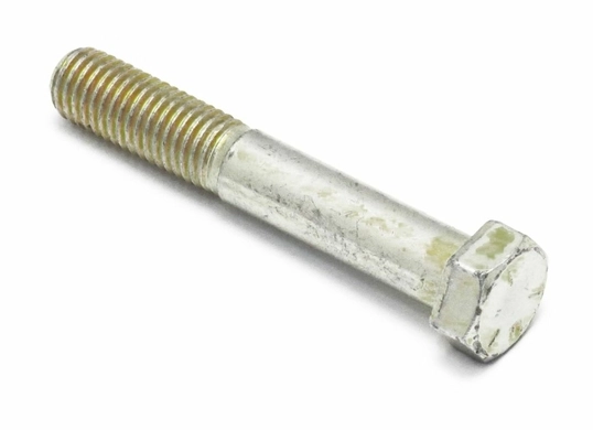 Болт 3/4"-10x6", Gr.8, 2388