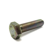 Болт M8x30, Gr.8.8  Mag 340