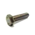 Болт M8x30, Gr.8.8  Mag 340