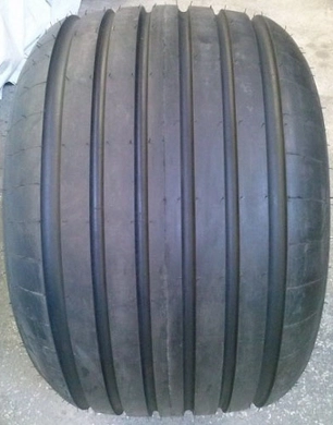 Шина с/х 16.5L-16.1 I-1 Farm Service 14 сл 143A8 Tubeless (SpeedWays)