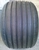 Шина с/х 16.5L-16.1 I-1 Farm Service 14 сл 143A8 Tubeless (SpeedWays)