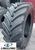 Шина с/х 540/65R30 LR-650 150D/153A8 Tubeless Leao (LingLong)