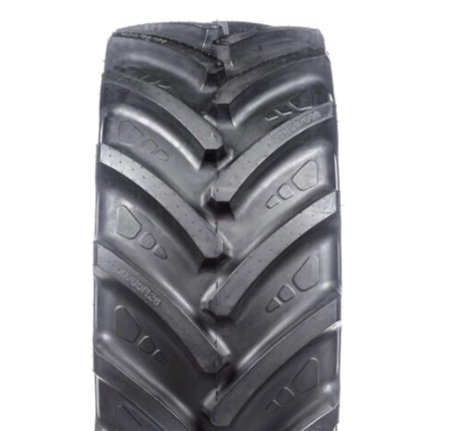 Шина с/х 540/65R30 LR-650 150D/153A8 Tubeless Leao (LingLong)