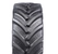 Шина с/х 540/65R30 LR-650 150D/153A8 Tubeless Leao (LingLong)