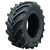 Шина с/х 540/65R30 LR-650 150D/153A8 Tubeless Leao (LingLong)