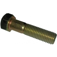 Болт 7/8-9 X 3 1/2 GR5 (02-332C/19H3338/G10441), GP