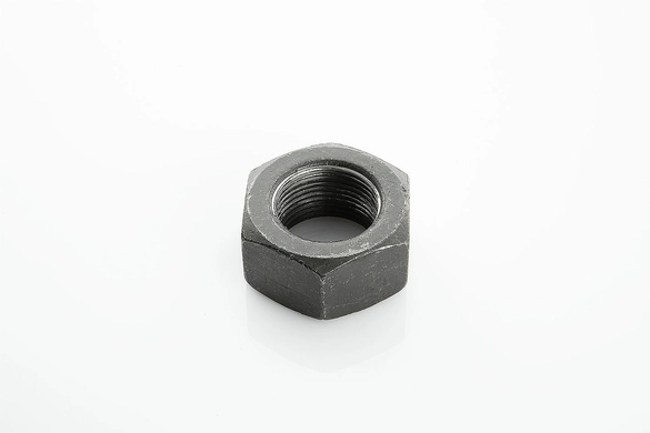Гайка М14 (Peters)