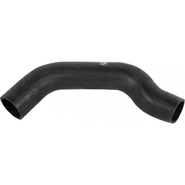 Патрубок радиатора VOLVO (DT) 20740344