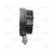 Фара рабочая, LED 27W (12/24В) круглая (9x3W/широкий луч 60°) (LITLEDA)