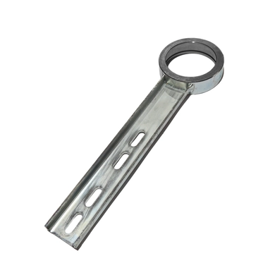 Тримач Claas LEXION 570 / 580 R