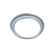 Кольцо ABS SAF (4029106300) (Mansons)