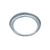 Кольцо ABS SAF (4029106300) (Mansons)