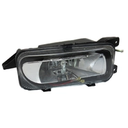 Фара противотуманная прав. MB 9438200156 (Roadwin)