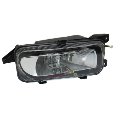 Фара противотуманная прав. MB 9438200156 (Roadwin)