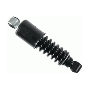 Амортизатор