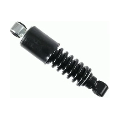 Амортизатор