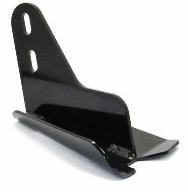 Защита (87662222), MR870N