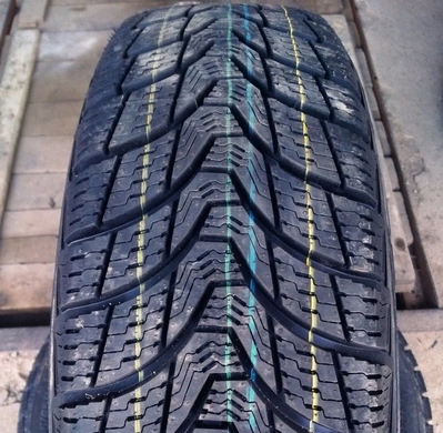 Шина 185/65R14 Premiorri ViaMaggiore 86T Tubeless (БцШЗ) зима