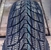 Шина 185/65R14 Premiorri ViaMaggiore 86T Tubeless (БцШЗ) зима