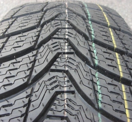 Шина 185/65R14 Premiorri ViaMaggiore 86T Tubeless (БцШЗ) зима