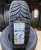 Шина 185/65R14 Premiorri ViaMaggiore 86T Tubeless (БцШЗ) зима