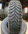 Шина 185/65R14 Premiorri ViaMaggiore 86T Tubeless (БцШЗ) зима