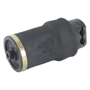 Амортизатор сиденья Т7070