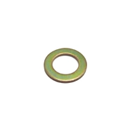 Шайба, 0.91" ID x 1.5" OD x 0.12" Thk (495-81057)