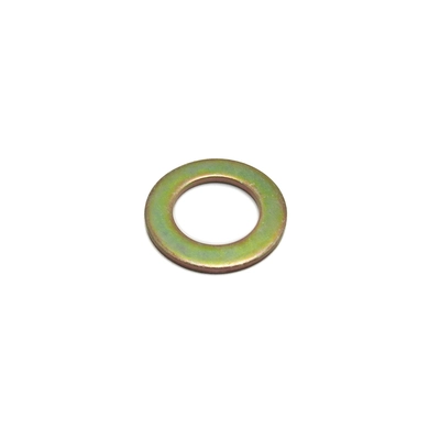 Шайба, 0.91" ID x 1.5" OD x 0.12" Thk (495-81057)
