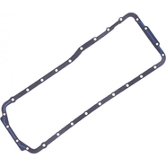 Прокладка поддона двигателя (RE520777), JD9670STS/S690 (FEDERAL-MOGUL)