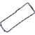 Прокладка поддона двигателя (RE520777), JD9670STS/S690 (FEDERAL-MOGUL)