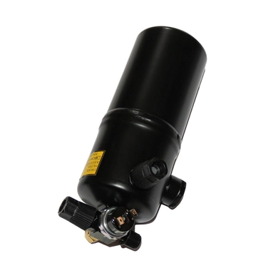 Рессивер-осушувач (546126/546299/9202-448) Claas