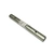 Палец D30x152/270 Zn, Лемкен