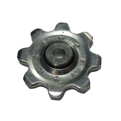 Зірочка ланцюга мисового, 1083/2208